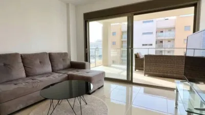 Piso – Orihuela - Vista 5