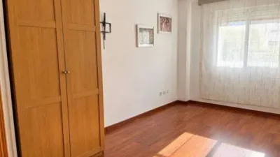 Apartment in Murcia City photo 9