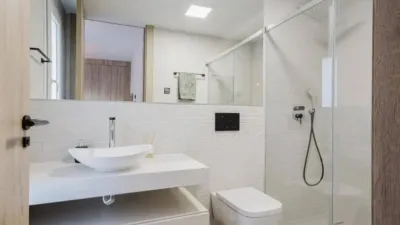 Chalet in Algorfa photo 26