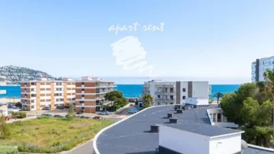 Apartment in Salatà photo 2