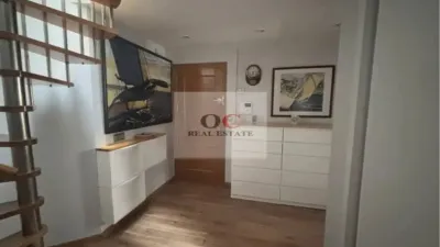 Apartment in Murcia Capital photo 9