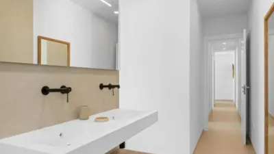 Chalet in Los Alcázares photo 2