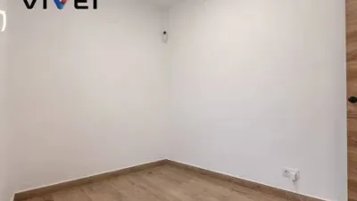 Piso en Embajadores-Lavapiés photo 24