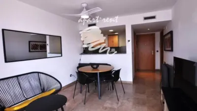 Apartment in Salatà photo 12