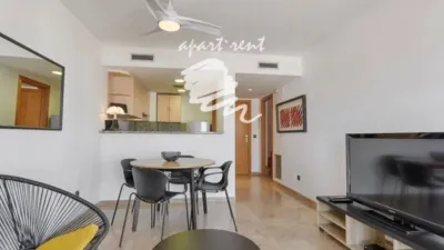 Apartment in Salatà photo 73