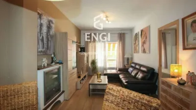 Apartment in Calafell photo 7