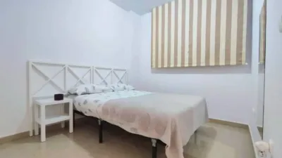 Apartment in Orihuela photo 24