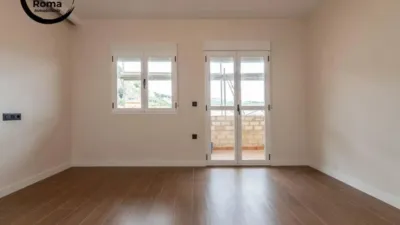 Chalet in Alfacar photo 51
