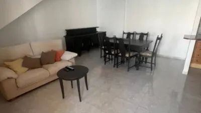 Casa - Vista 2