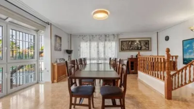Casa - Més