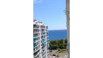 Apartment in Calella photo 6