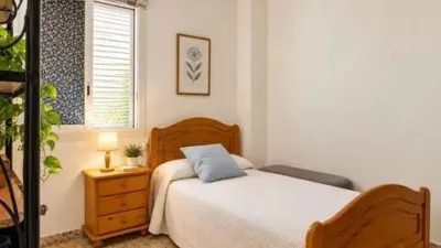 Apartment in Son Armadans photo 19