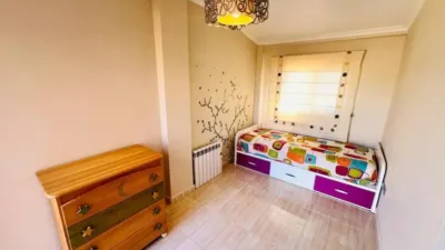 Chalet in Torrellano-Valverde-Parc Empresarial photo 39