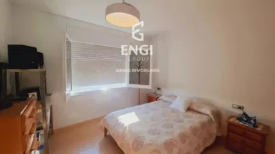 Chalet in Valldemar-Calafell Parc-Mas Romeu photo 32