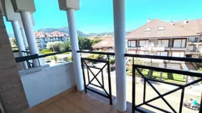 Apartment on Avenida de los Ris photo 4