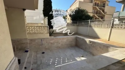 Apartment in Santa Margarida photo 19