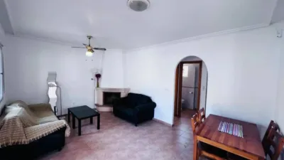 Chalet in Algorfa photo 5