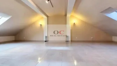 Chalet in Murcia Capital photo 10