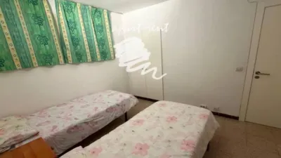 Apartment in Santa Margarida photo 80