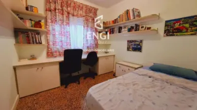 Apartment in Segur de Calafell photo 9