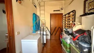 Piso en Culleredo photo 27