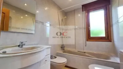 Chalet in Murcia Capital photo 9
