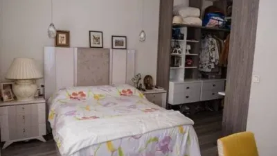 Penthouse in Sepulcro Bolera-Universidad-Hermanos Falcó photo 36