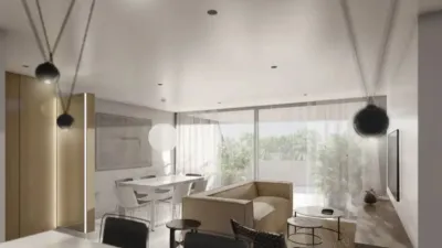 Apartment in Guardamar del Segura photo 16