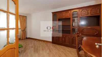 Apartment in Murcia City photo 4