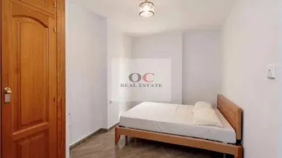 Piso en Murcia Capital photo 8