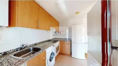 Apartment in Murcia City photo 3