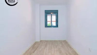 Apartment in Albolote photo 32