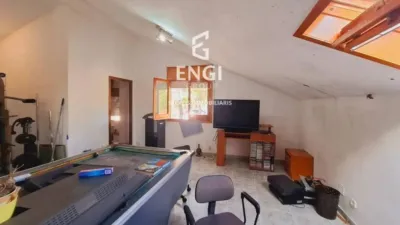 Chalet in Valldemar-Calafell Parc-Mas Romeu photo 42