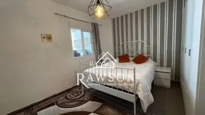 Chalet in Zona Nord photo 10