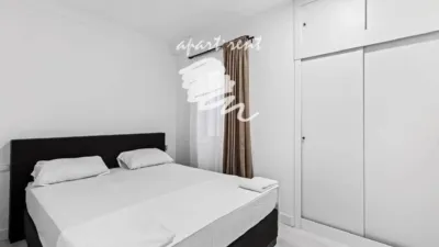 Apartment in Centre photo 12
