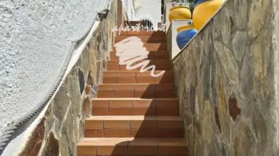 Apartment in Els Grecs-Mas Oliva photo 56