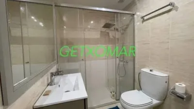 Apartment in Areeta photo 43