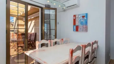 Piso – Torrevieja - Vista 5