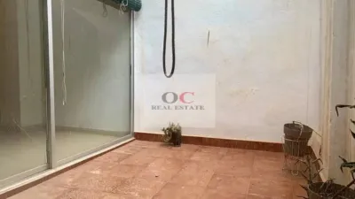 Apartment in Murcia City photo 6
