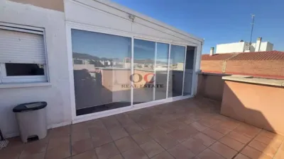 Apartment in Murcia Capital photo 13