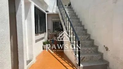 Chalet in Zona Nord photo 16