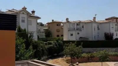 House on Calle del Caño Nogal photo 54