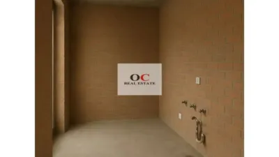 Apartment in Murcia City photo 5