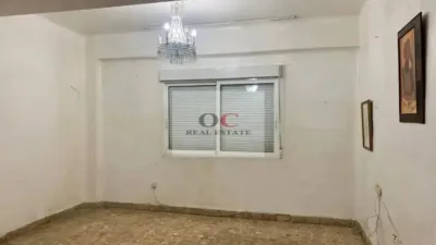 Apartment in Murcia City photo 16