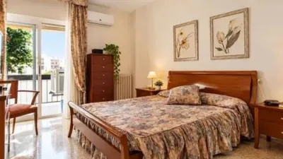 Apartment in Son Armadans photo 15