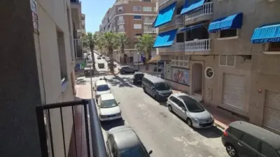 Apartment in Guardamar del Segura photo 20