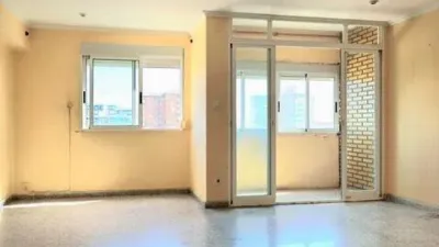 Apartment in Valencia City photo 4