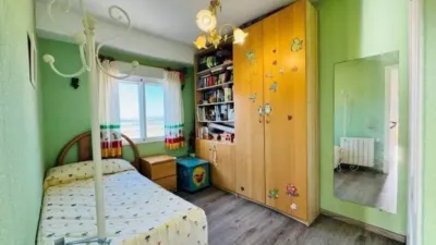 Penthouse in Guardamar del Segura photo 17