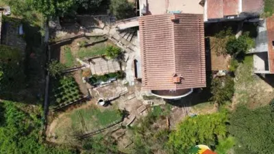 Chalet on Carrer de Sant Antoni photo 29