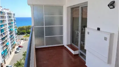 Apartment in Calella photo 3